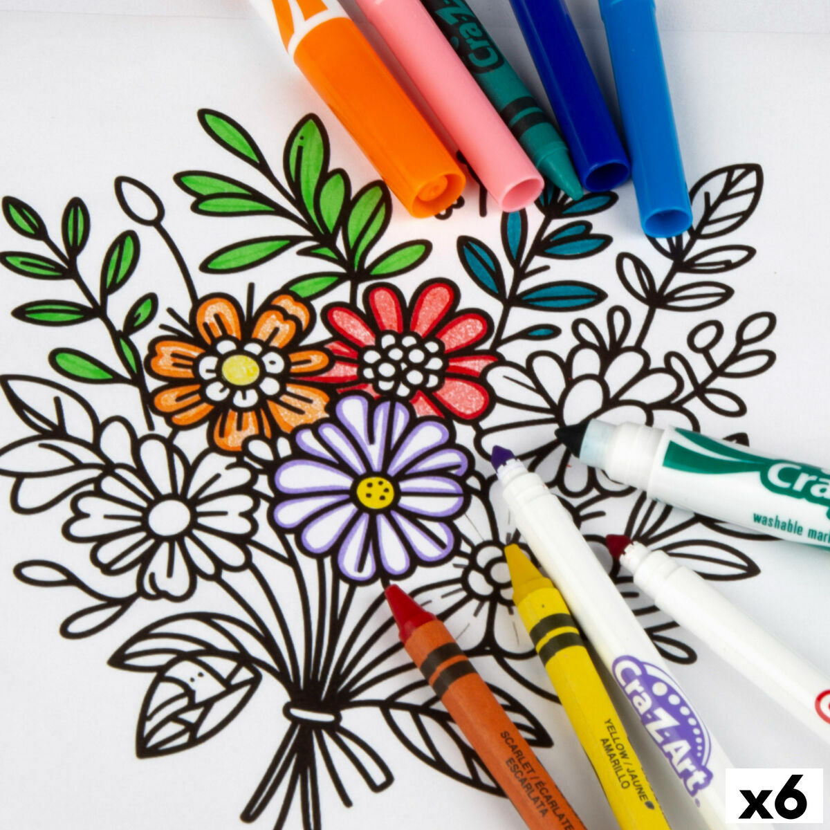 V4H52DC29F17732F3FD302C0449B5FF875CR5671887P2