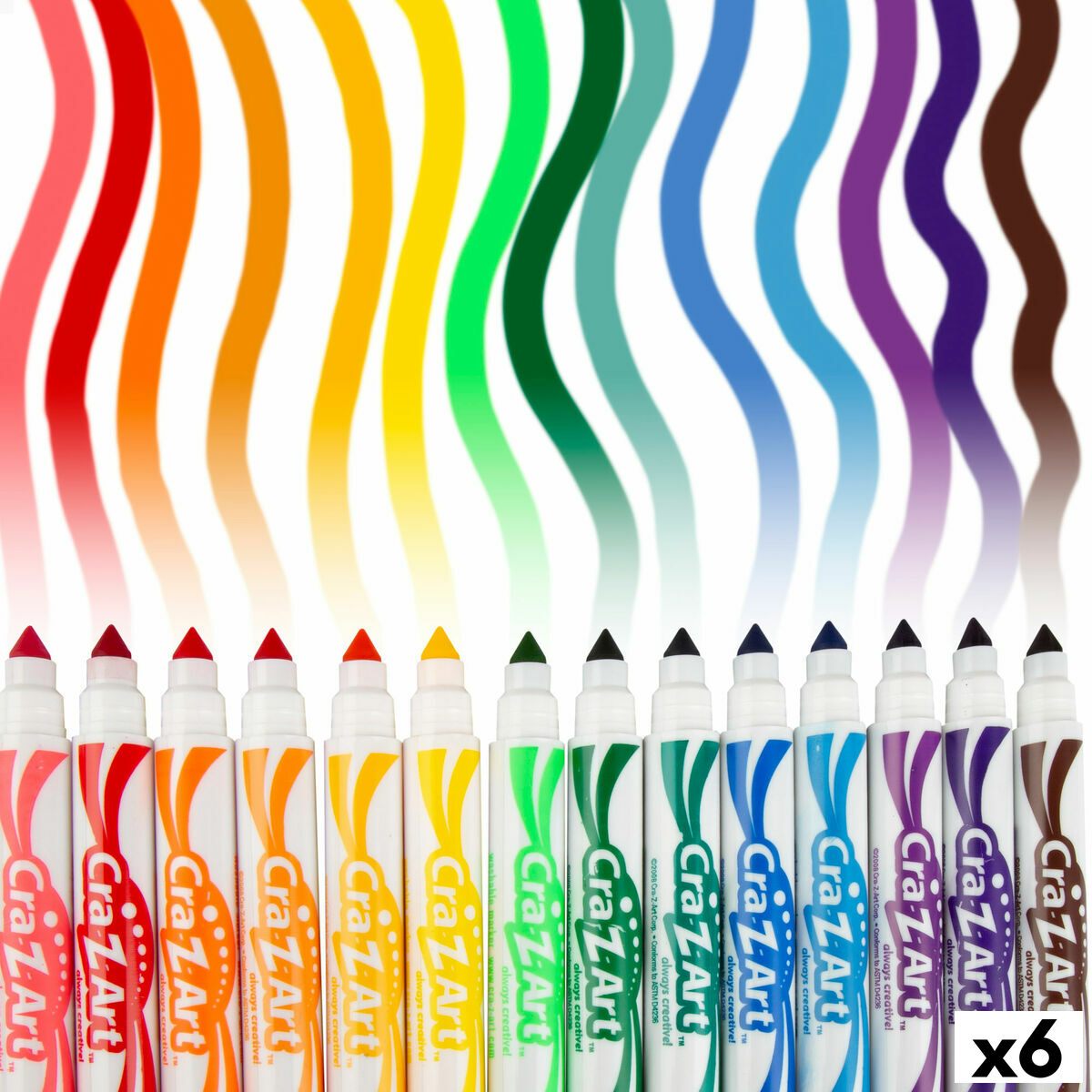 V5H65585D3498EA0FC90A1D132AD2301E3DR5671890P3