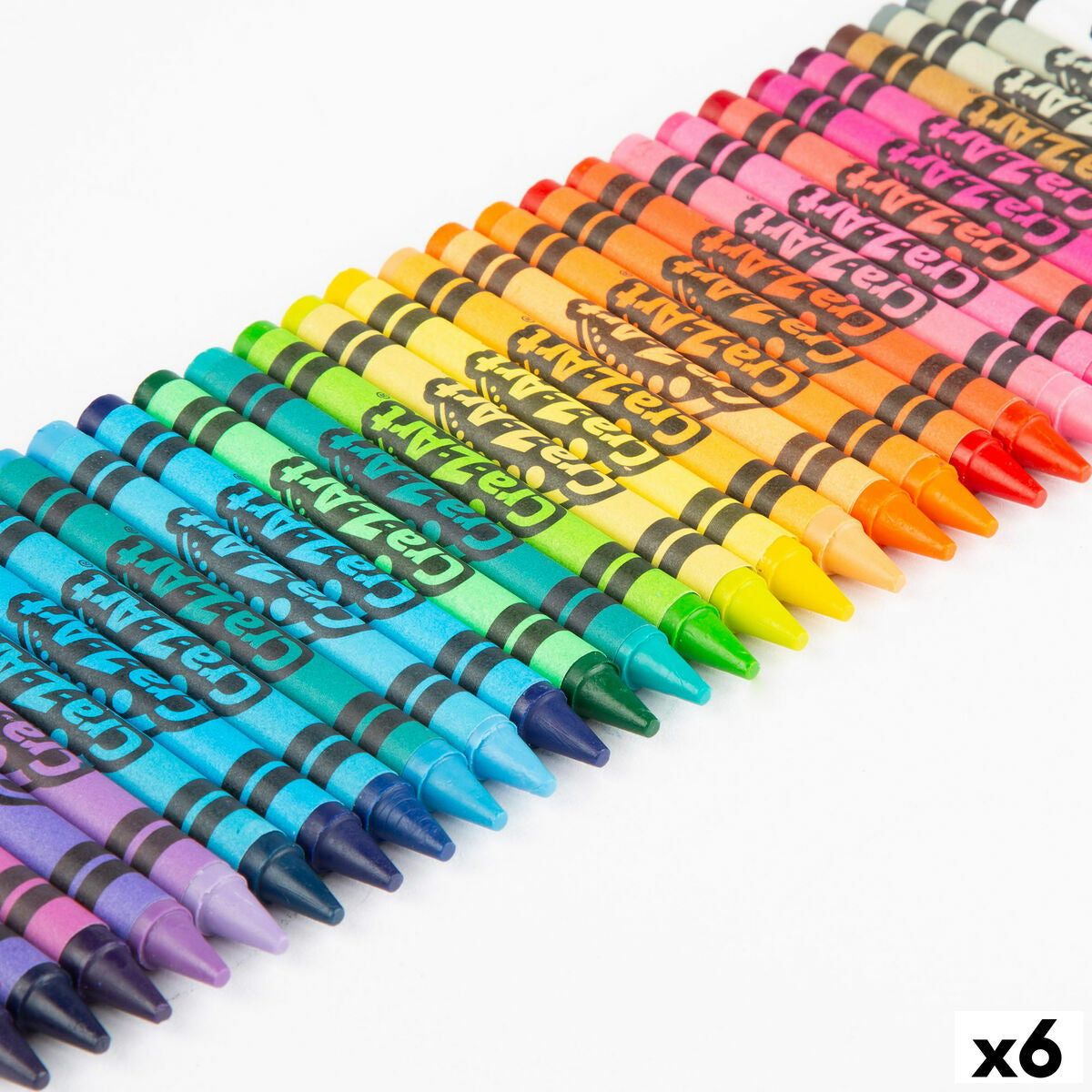 V4H92AAA9E33077E1C0D0C744C194351F25R5671893P4