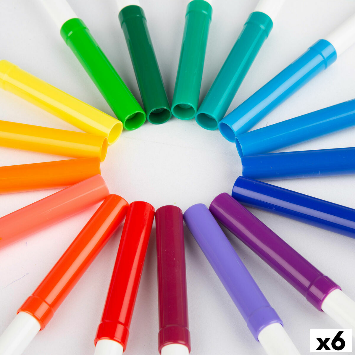 V4H436C5F9BB4B41EE586F30D3A886244DER5671896P5