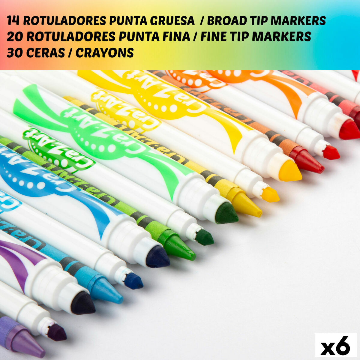 V5H974493C77C2F76731135DCB07EE5F920R5671900P6