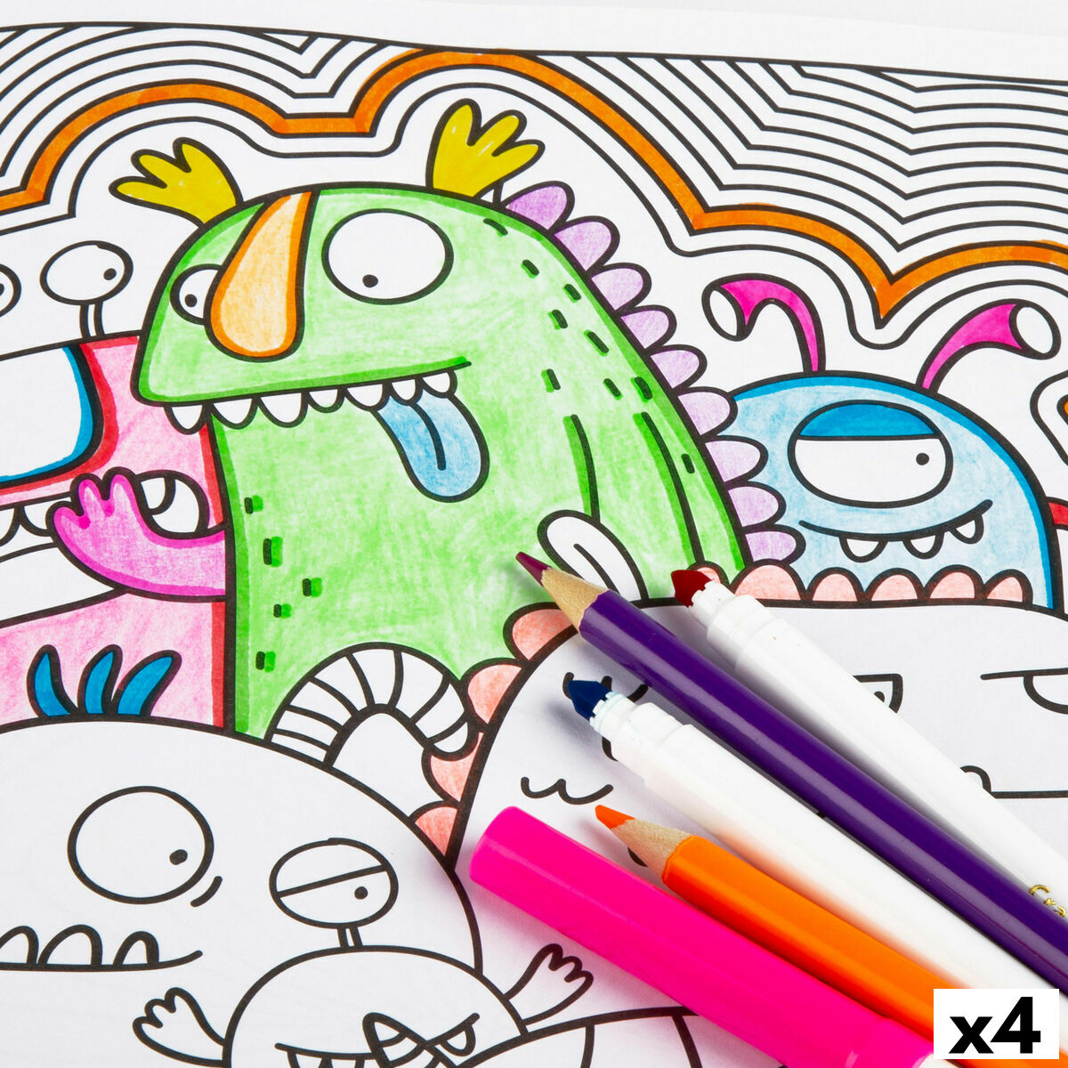 V4HFBC23D9144DA9EFD498369DA89FAB726R5671912P3