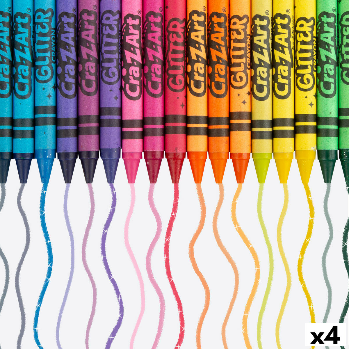 V5H73A0FCF0DB50C815D9912AB6E596EA67R5671915P4