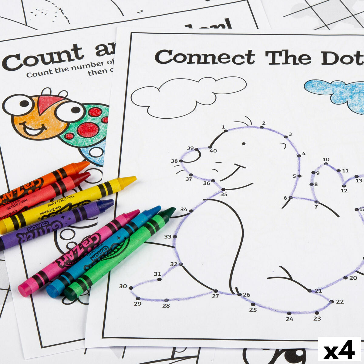 V4HCED4FF7759B7AFA92C922400C17D79DBR5671918P5