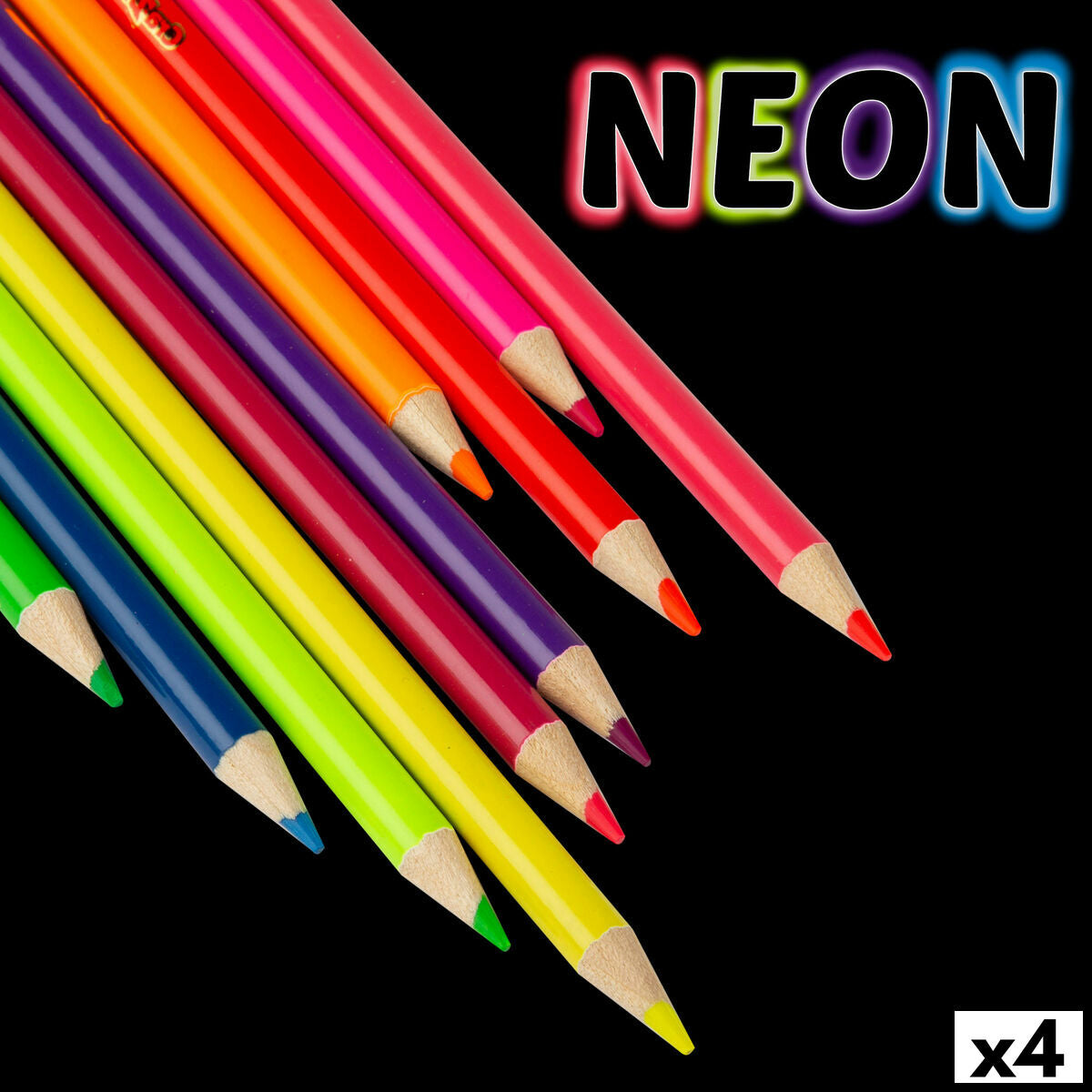 V4H56595905FE424F0E27D7F927F794FFB6R5671921P6