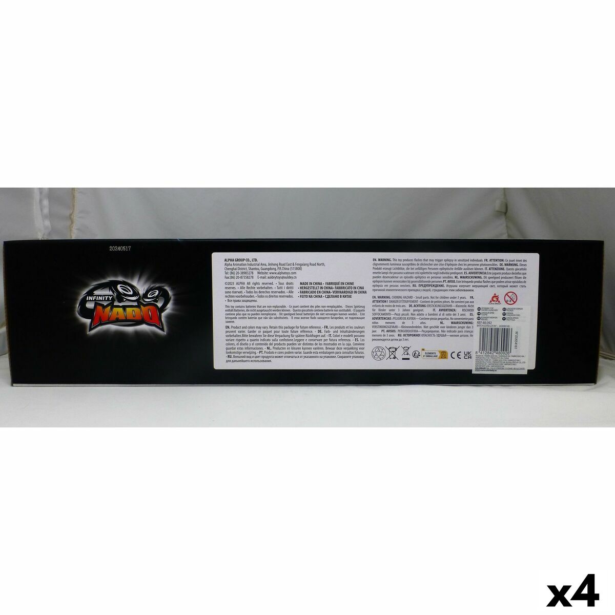 V4H25A1F1048928A1E364372A1B6B332FE4R5671961P7