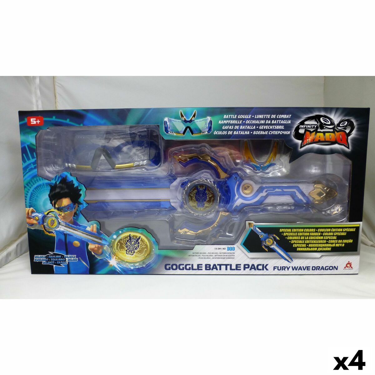 V5H07F917BE8DF5ED46EA6EE1568F2284C2R5671968P10