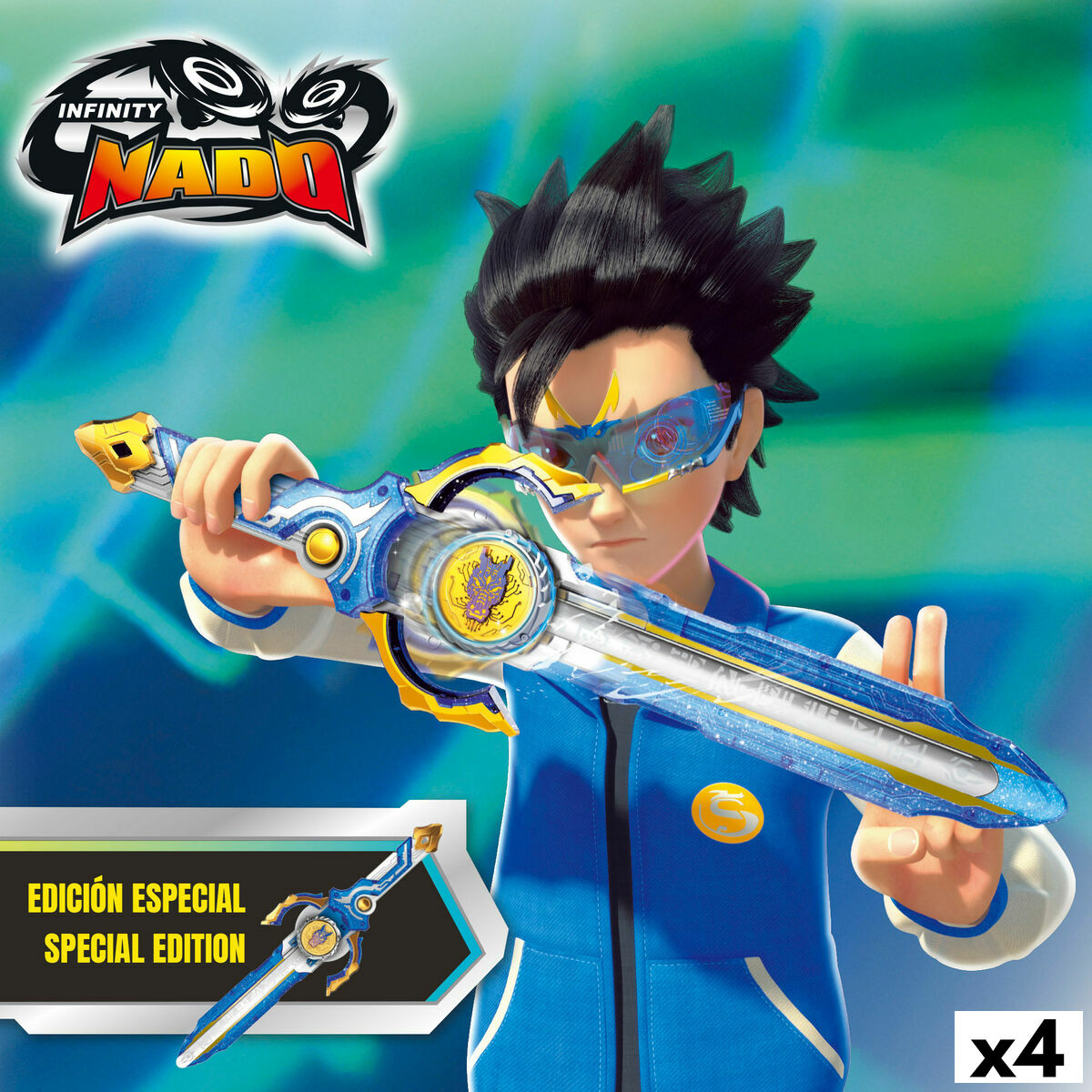 V4H709C1D5FBDA5DB8A31700EC7F690B16ER5671952P2