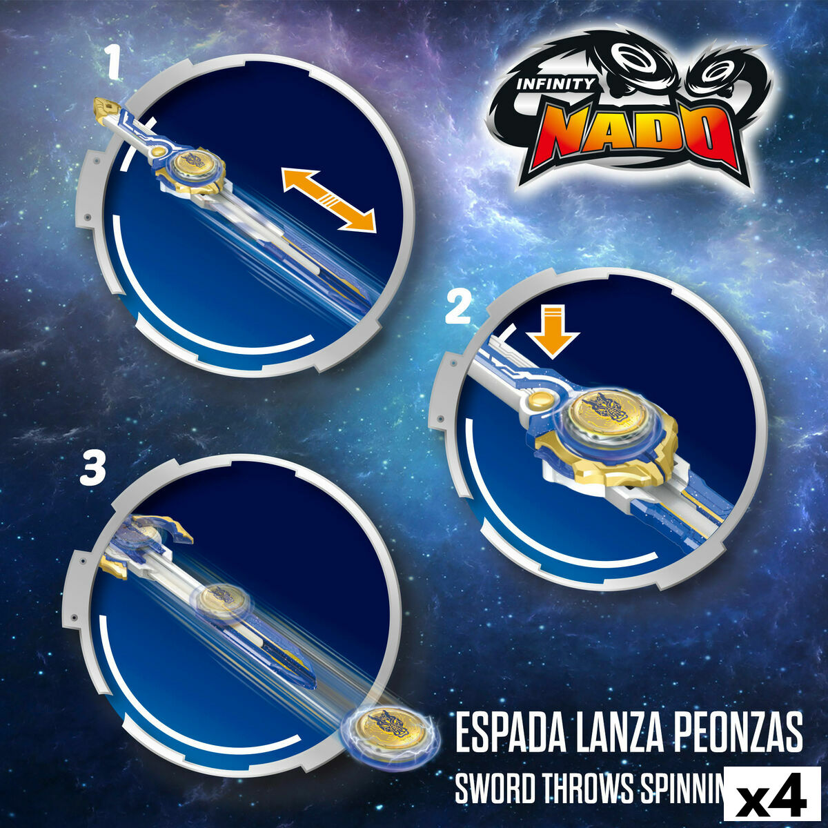 V4H71F7E3B549FFD5C77BCC4D1D1CB180B7R5671953P3