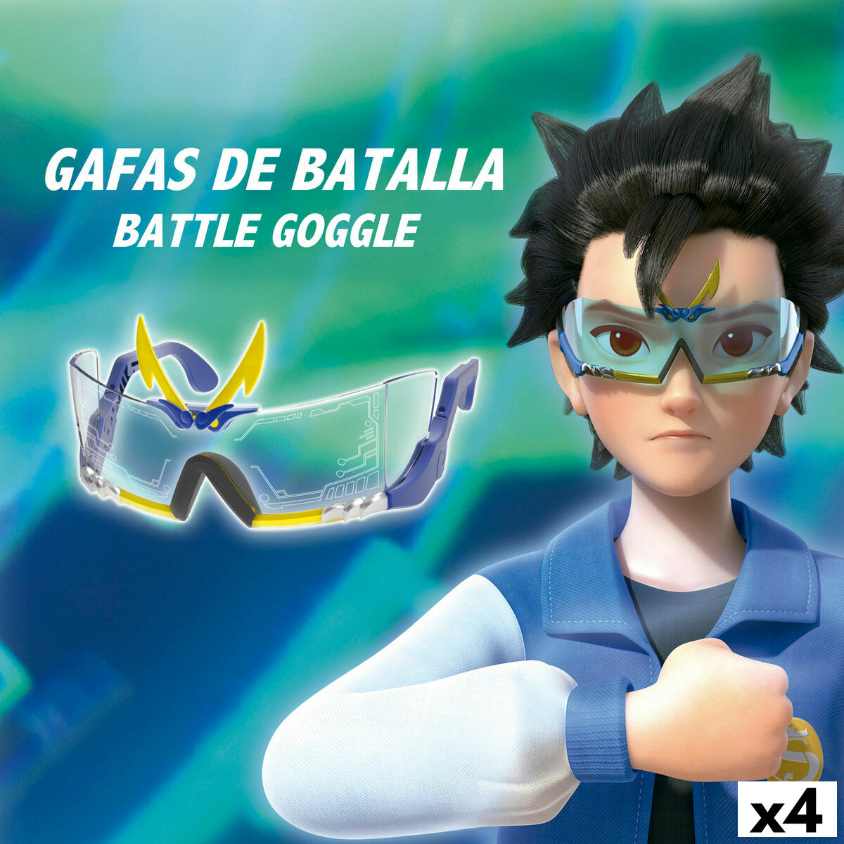 V4HEB87DA3E1EFEA67BD2C2267C3F656DE6R5671955P4