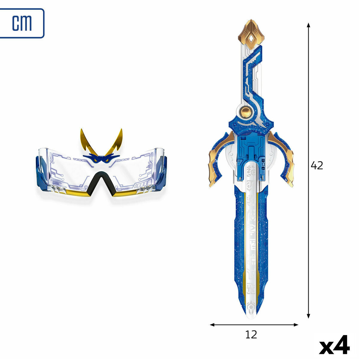 V4H6FD2A63FF1976BEEA6E459E7127AD767R5671959P6