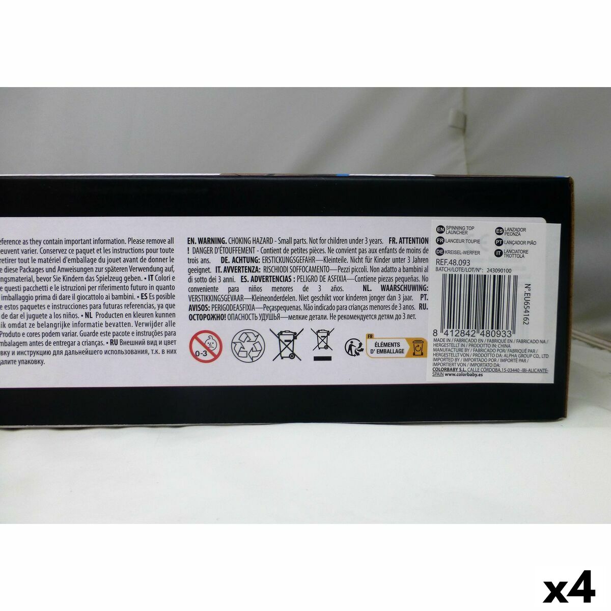 V4H4D04D857E781DCC50CE571354B0D4772R5672179P8