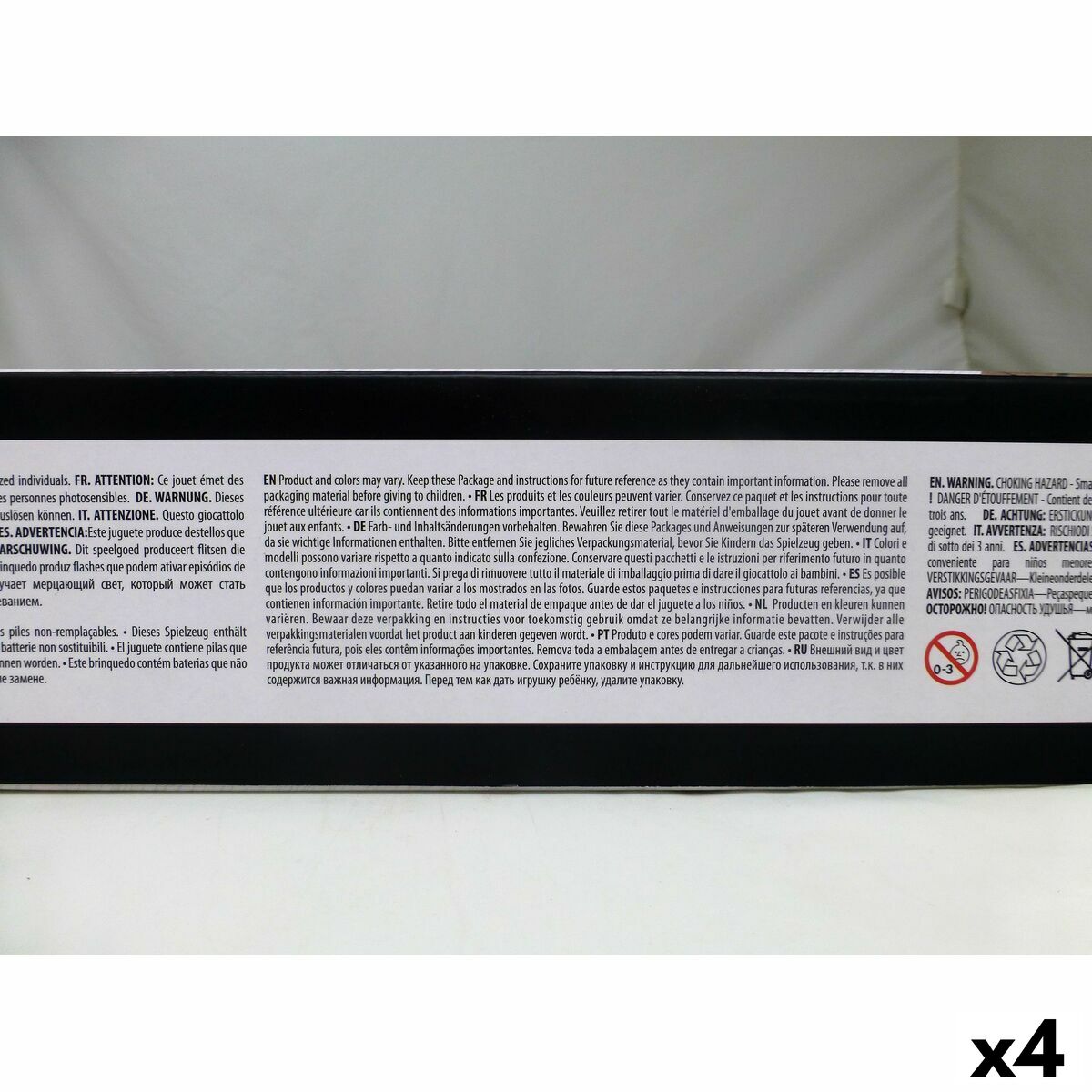 V4H54CDCE2337E09ADE9DD05987DE947D18R5672183P9