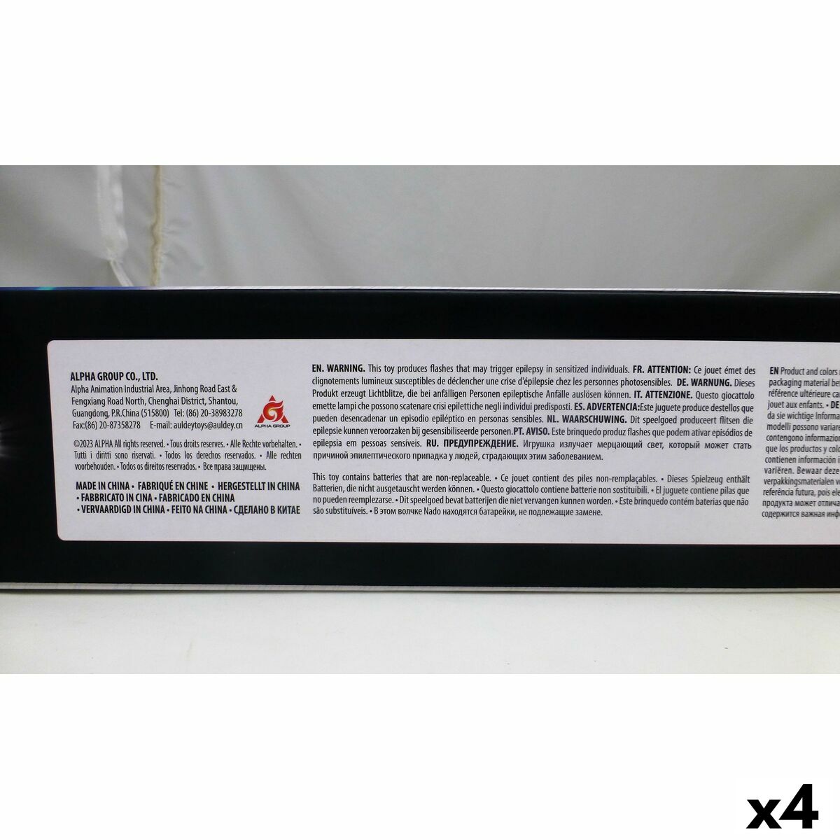 V4H7398E65EDB96DA350F882071555EDCDFR5672186P10