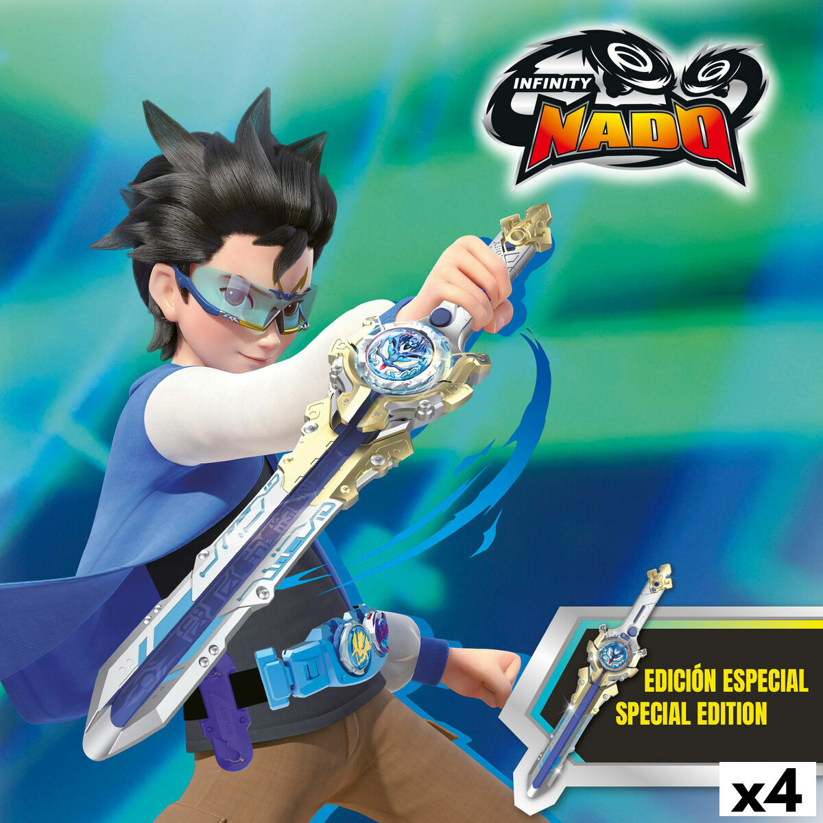 V4H65411DB82CB47815B8806E27E8F1B7E9R5672153P2