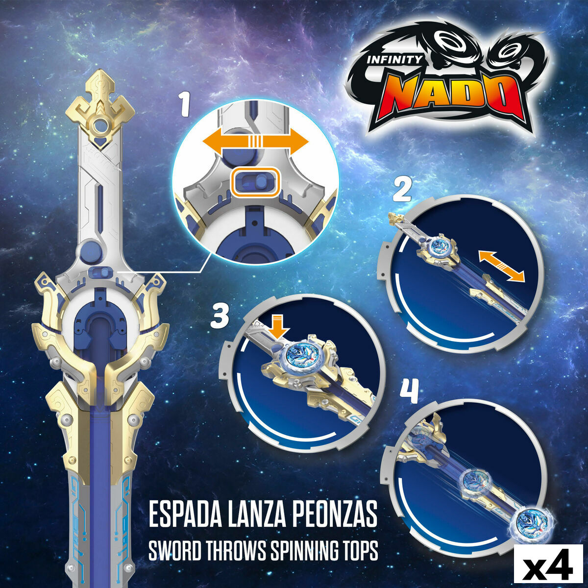 V4H347E47CCB99096313ACCB273756838DER5672158P3