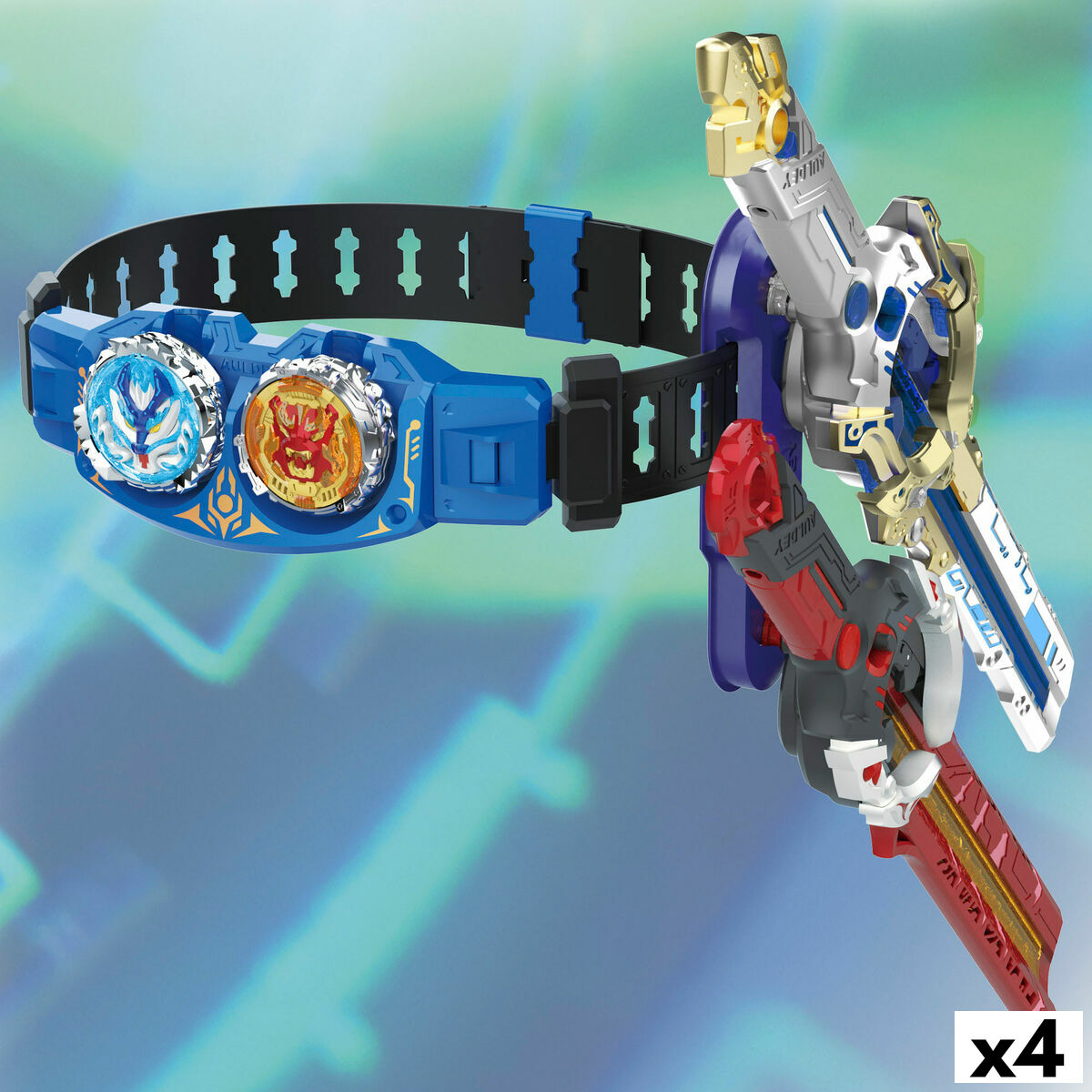 V4H3D6C235512DD568724A958721E7E0CE9R5672162P4