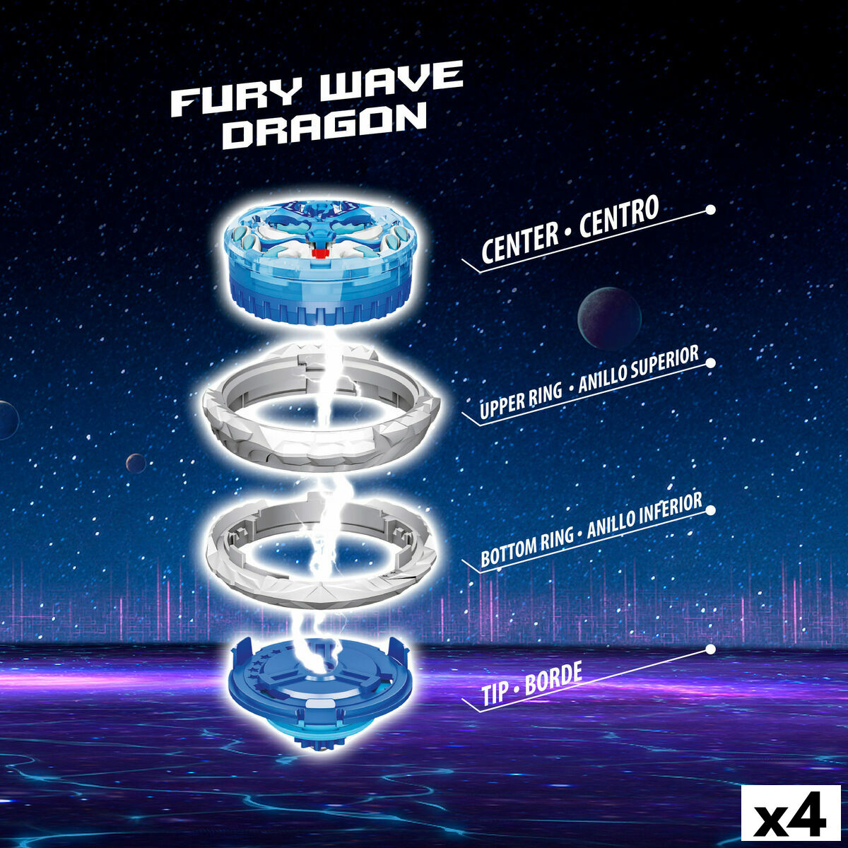 V4H6C6D823B9E1B82C7B3D100389CB0939DR5672167P5