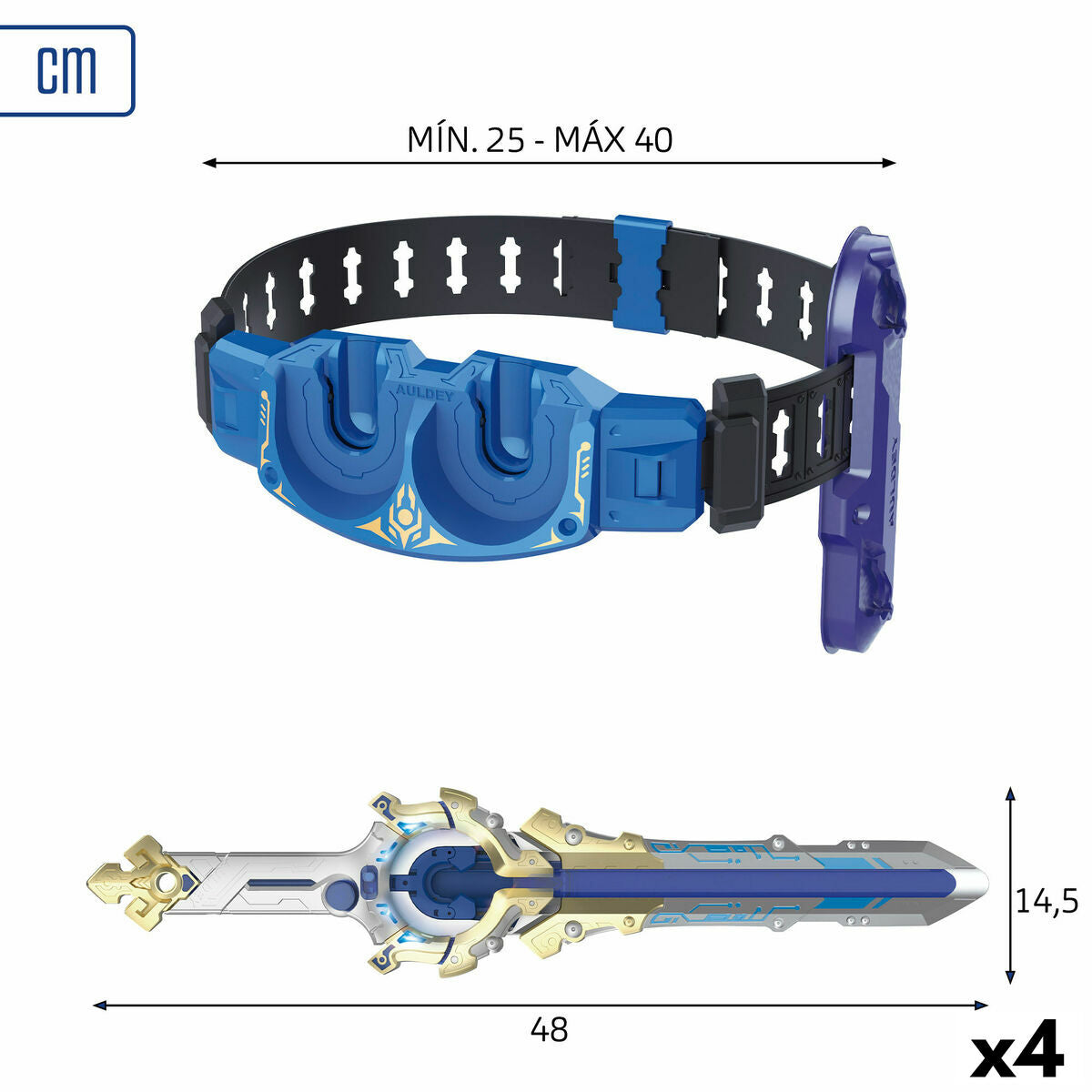 V4HDB84740FA477C3371F5D45BBCFDFE33ER5672171P6