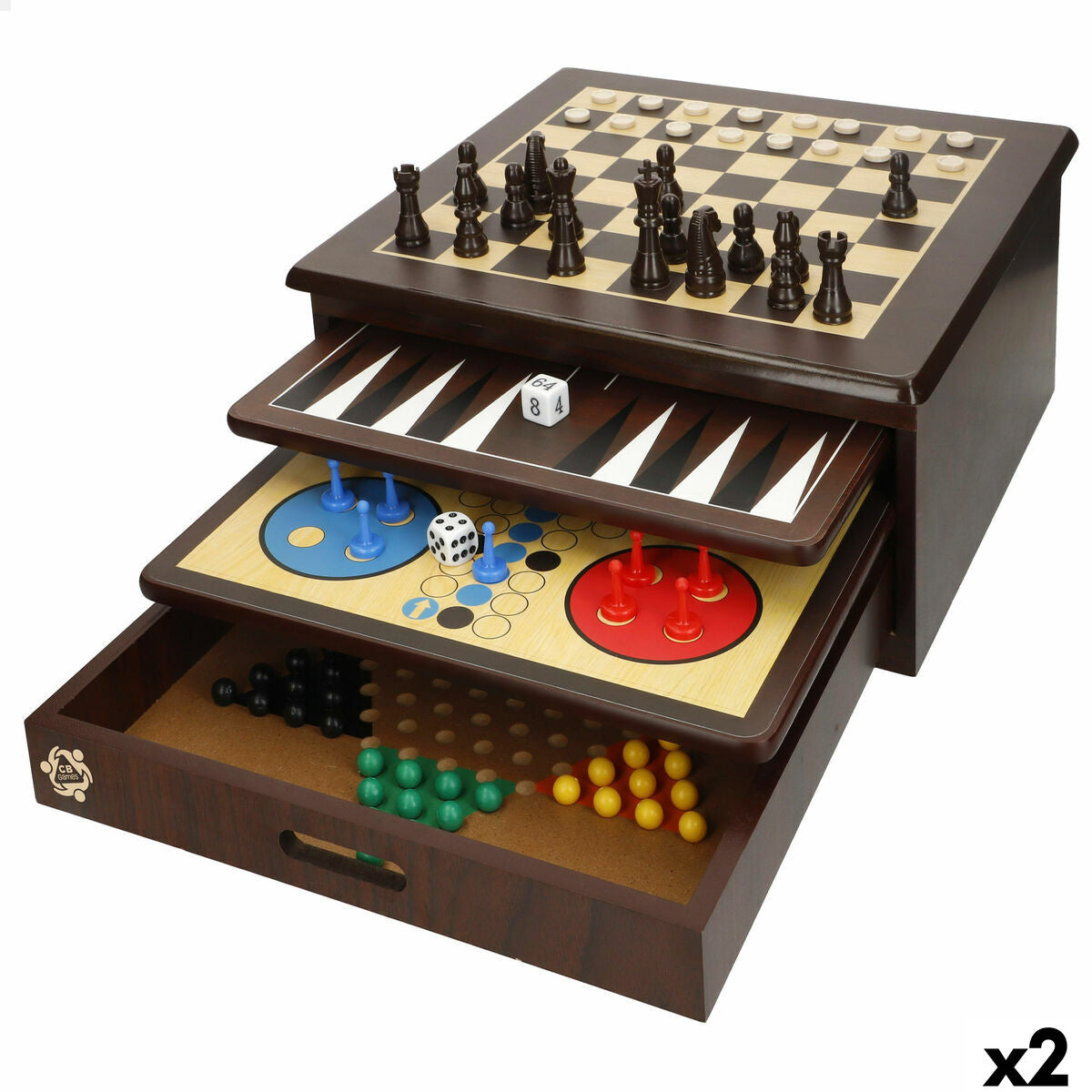 V4H4EAF408F3BCD23E4E8D504E20D06BD93R5657841P1