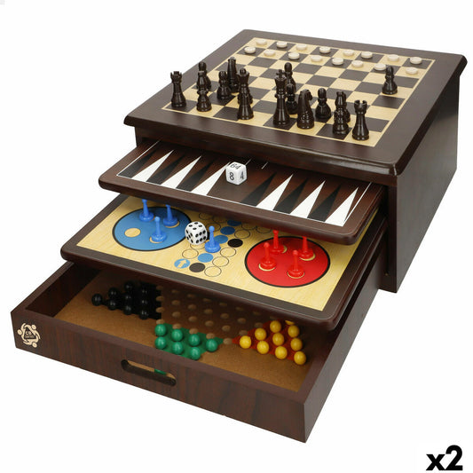 V3H4EAF408F3BCD23E4E8D504E20D06BD93R5657841P1