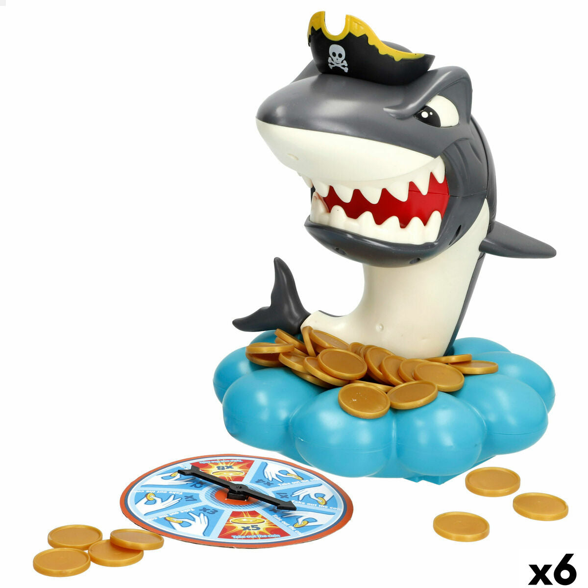 V4HA9A52F6A10400E0146AE5B47A44706B2R5657808P1