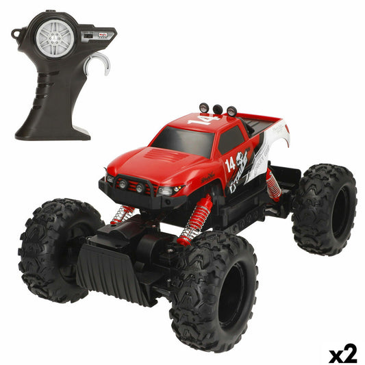 V4HAD4A526C2168CD5EFE3D980A064DA756R5656177P1