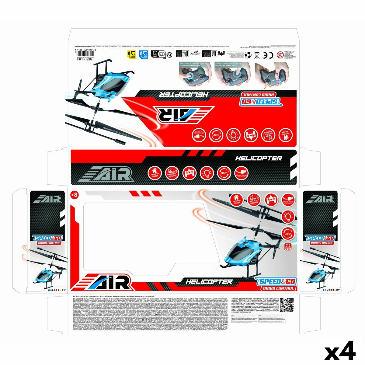 V5HBA1D8405BAFB0DE7E135673437E4AB78R5671902P7