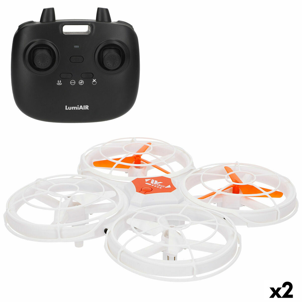 V5H0D008AA137B10ACEE125B69C13F470C4R5672260P1