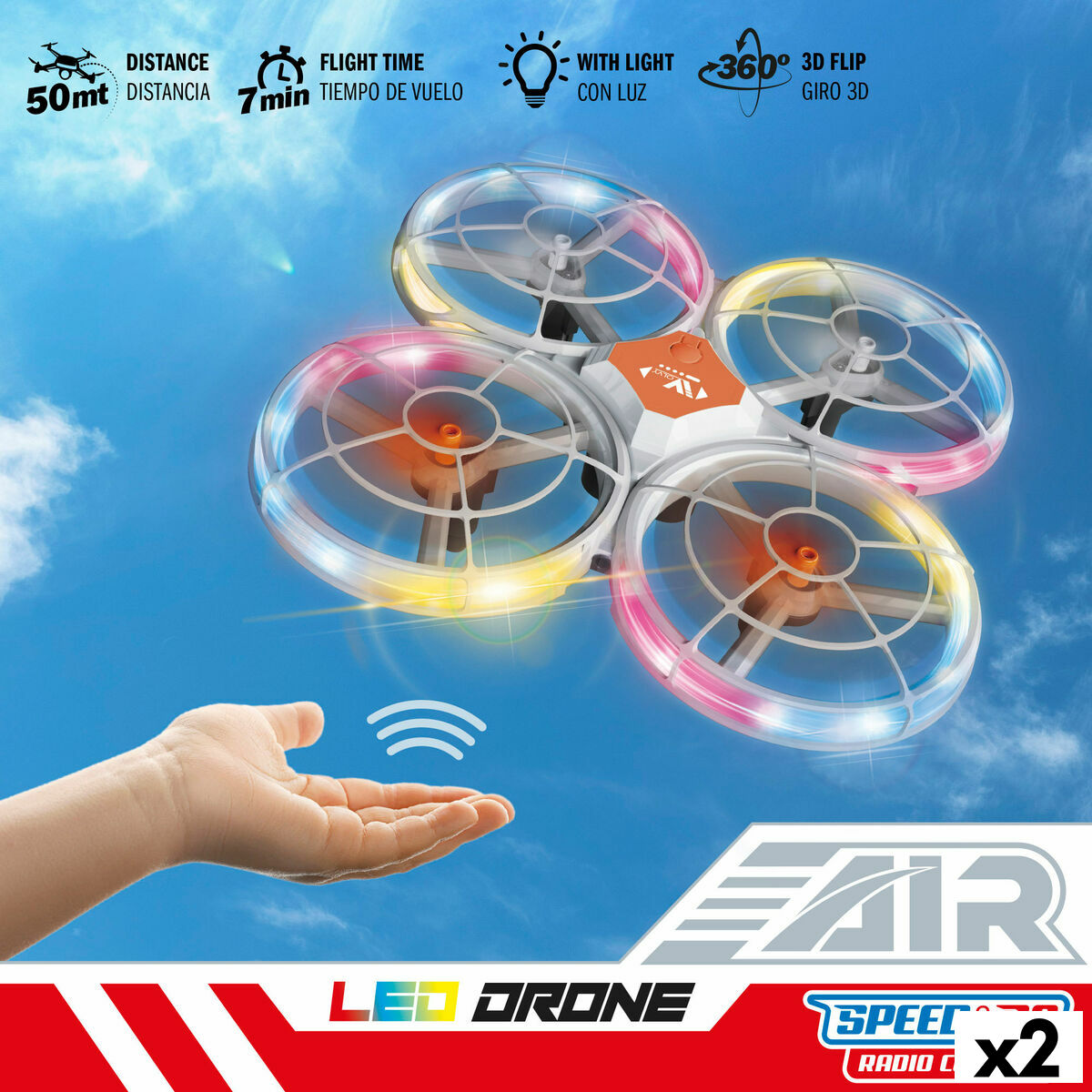 V4HA381E747DE7A23C8B311968B7A8BC0A4R5672265P2