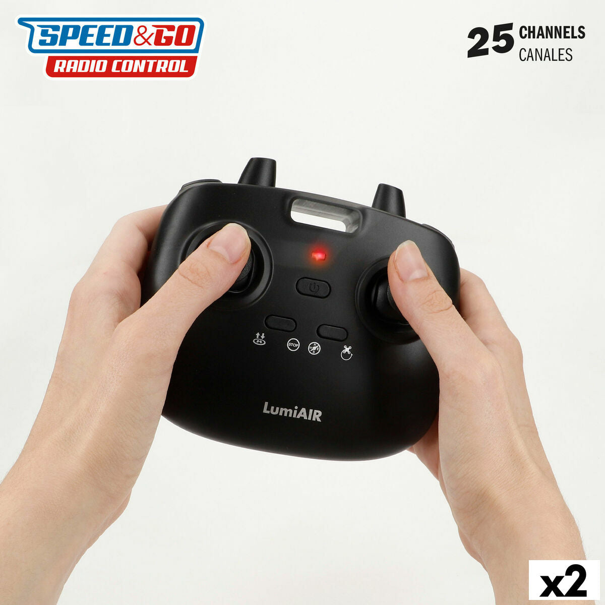 V3H0DAC998236412F09081604DE2C5B3EC0R5672269P3