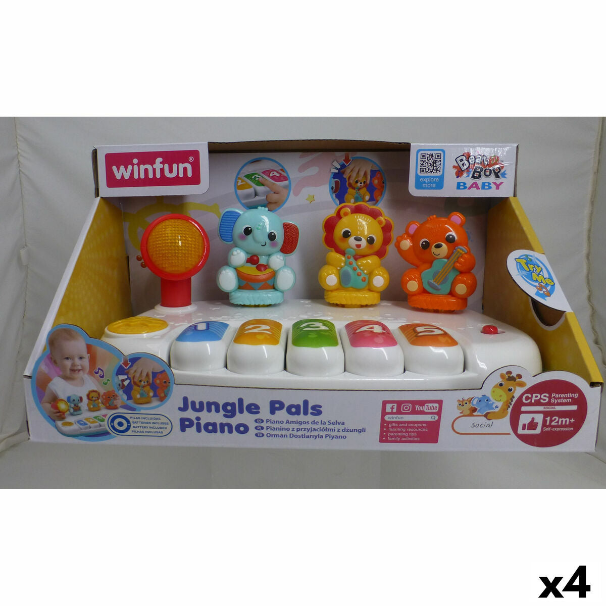 V4H9C79A792A6F311F92AFEC32665AB7F28R5671750P8