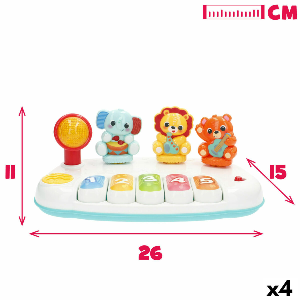 V4H45466D42C465F79A2515F86731A81C05R5671744P4