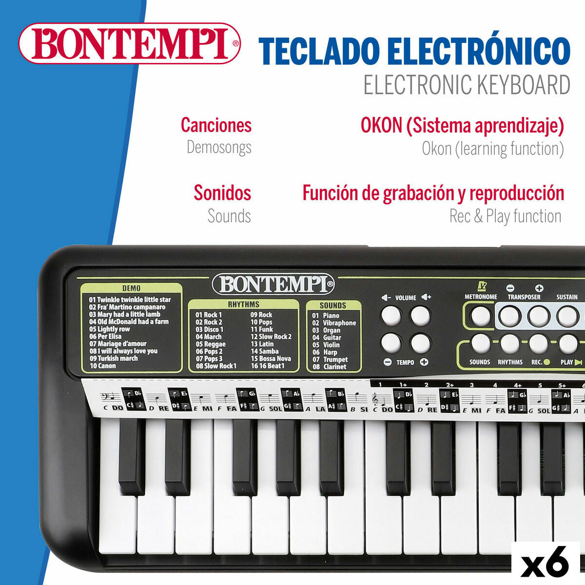 V3HF8840375D192D88480073B8D816135FFR5672416P2