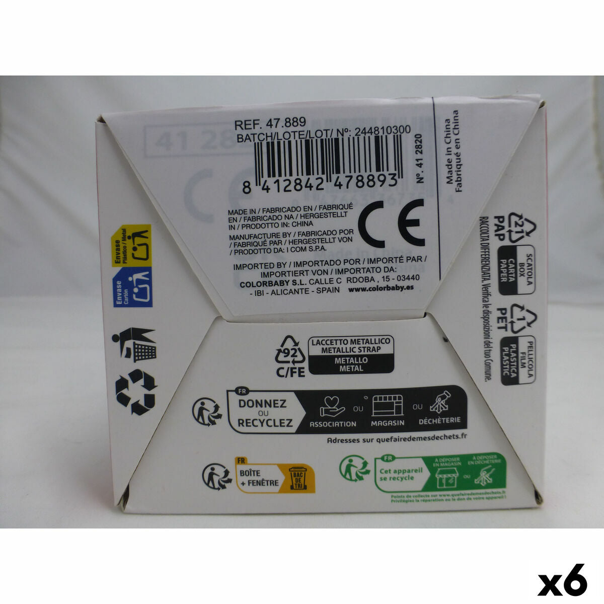 V4H3B692BB7BA56B4FD7FFC22183496E295R5672506P6