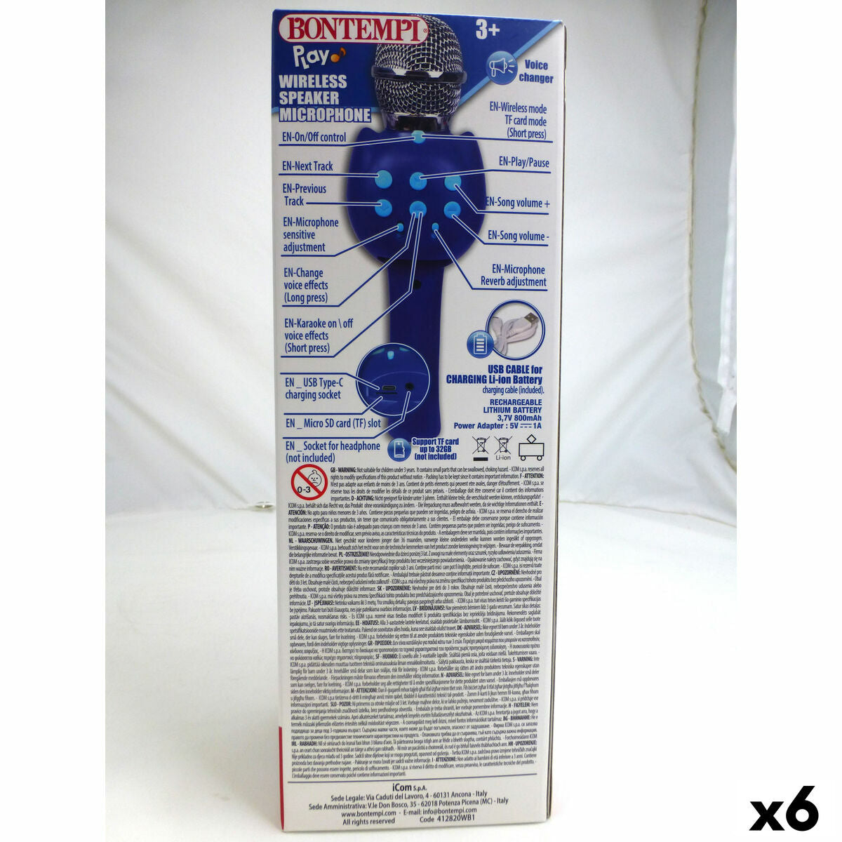 V4HB2BB2886DFFF27D8CFA75508D7981C23R5672495P3