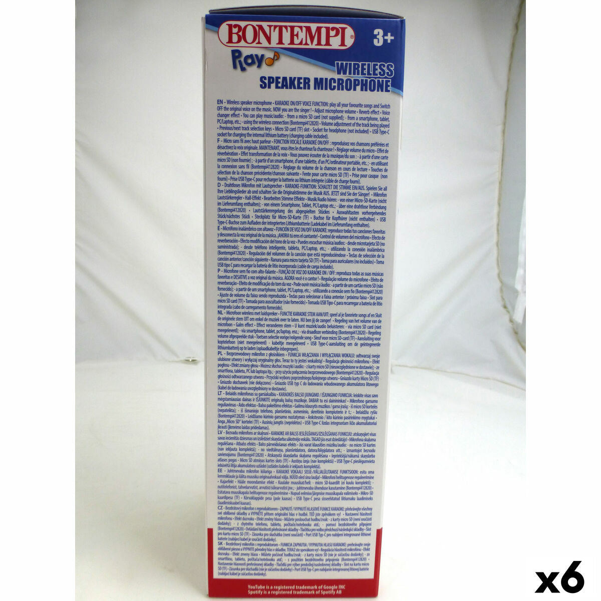 V5HA0D894248D481F0CBE63F42534A4712ER5672500P4