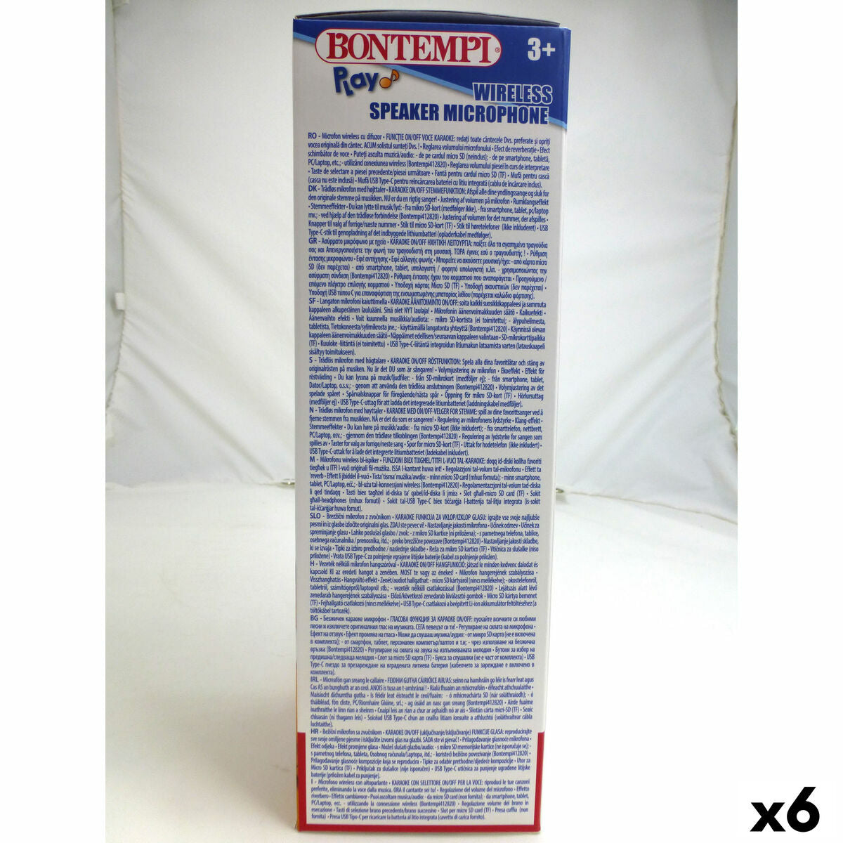 V5H5C0D6BA587F89C533D8EF49CEC0EE021R5672503P5