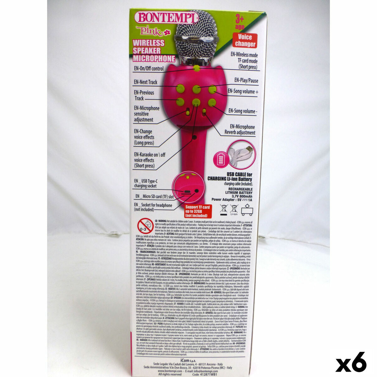 V3H3A09F2064C2EFB4285AB21FC02451804R5672021P7