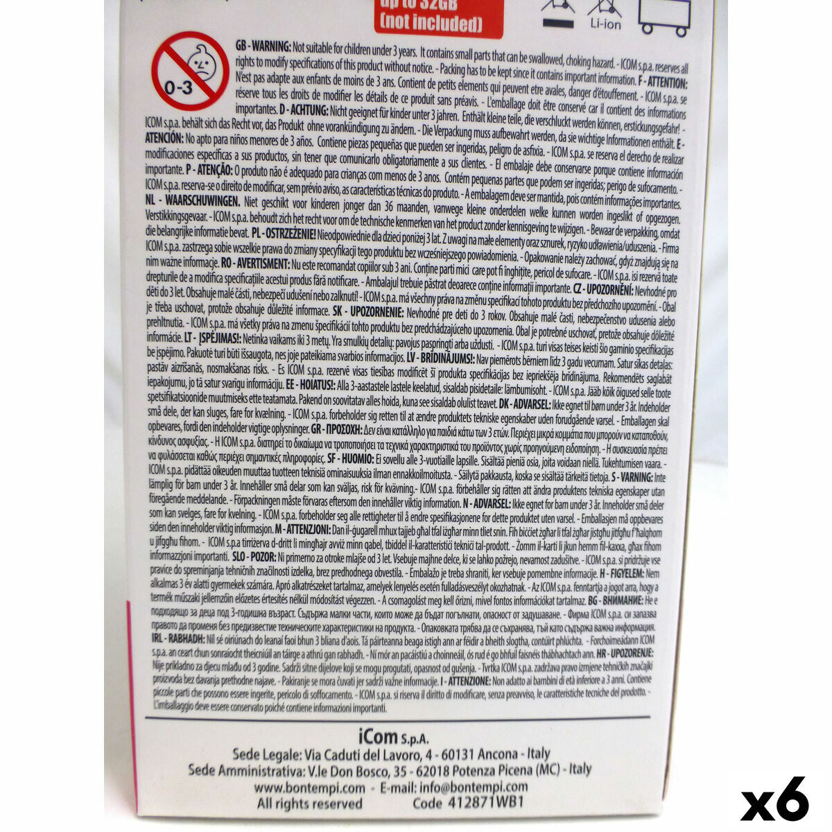 V4H44990701F137D250C690B7A0542B3068R5672024P8