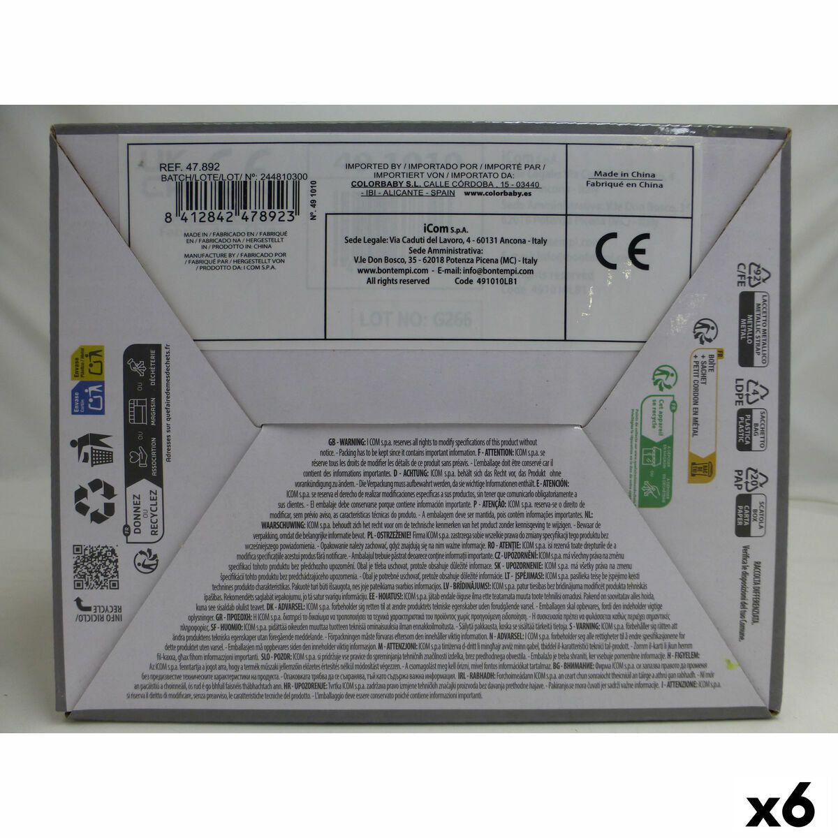 V4H3DC6D125AAB161EEE379998E719712F9R5672059P7