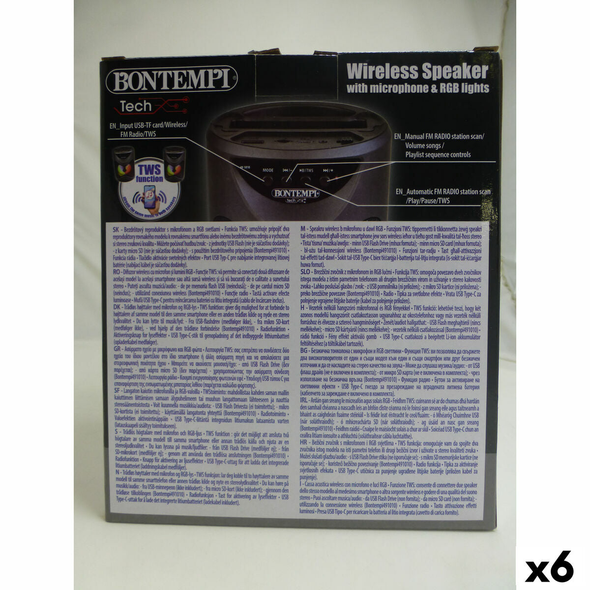 V5HFB7AEA7B966895D9C9EC9FC438470EF1R5672063P8