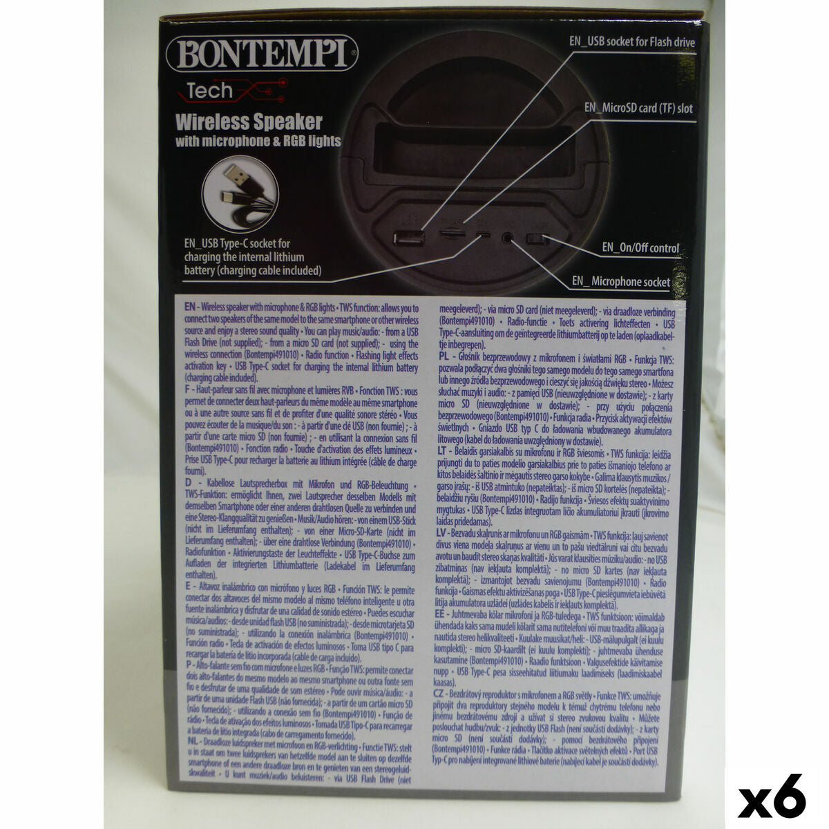 V4HAECB49618156DD351AA6BE974C95FD50R5672067P9