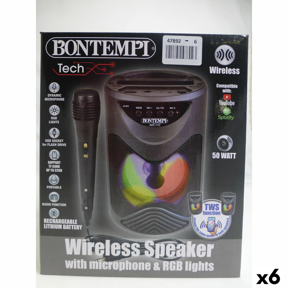 V4HFE122F013565C06BD21C34FE5F0E99C4R5672071P10