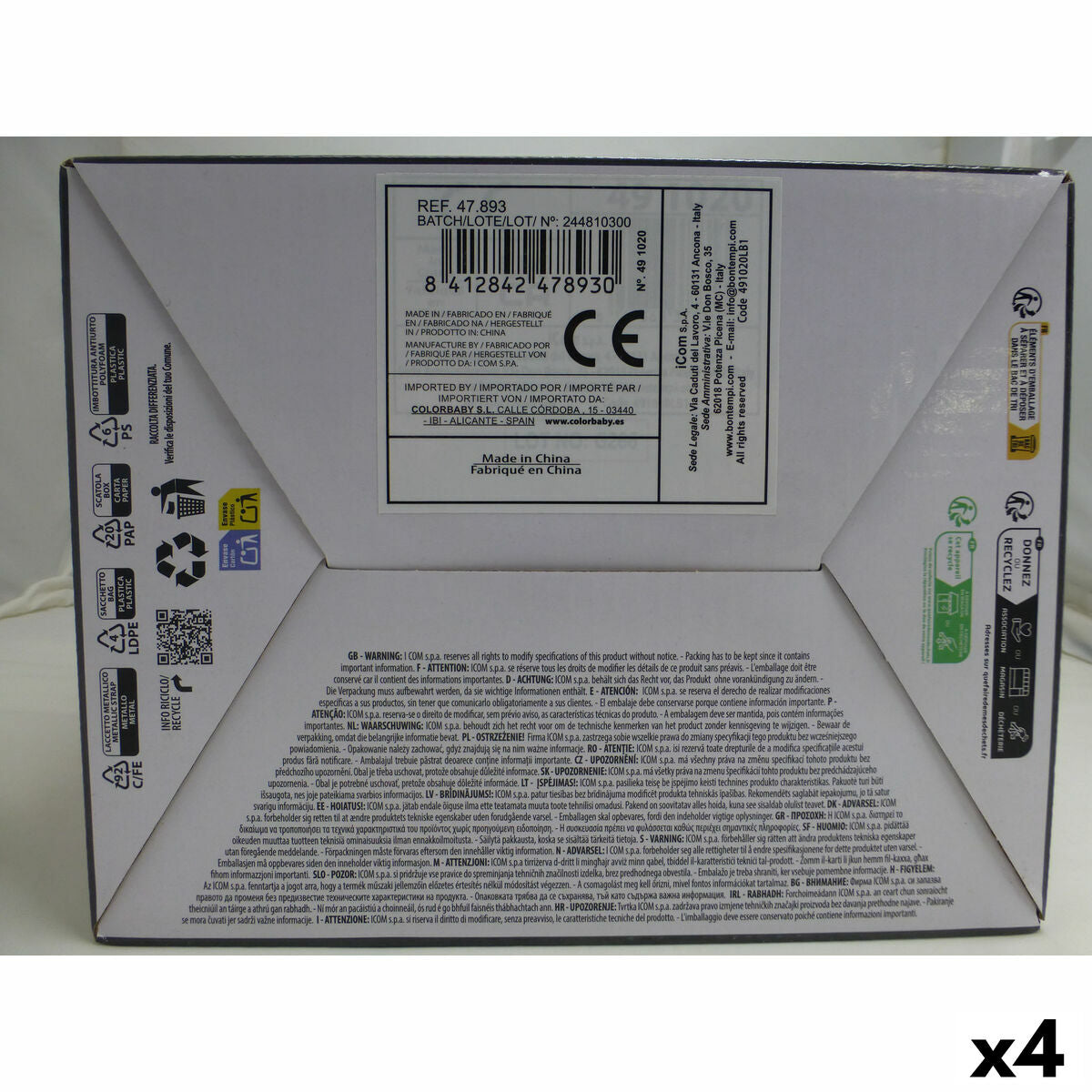 V4H4F737012F24829460E66C0E6D00A88E2R5671960P7