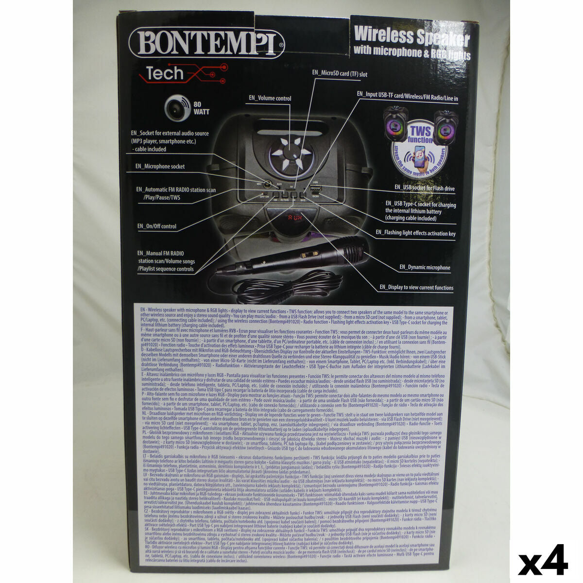 V4HA8BE2B3E2BE8B94D546196EE0A717D84R5671962P8