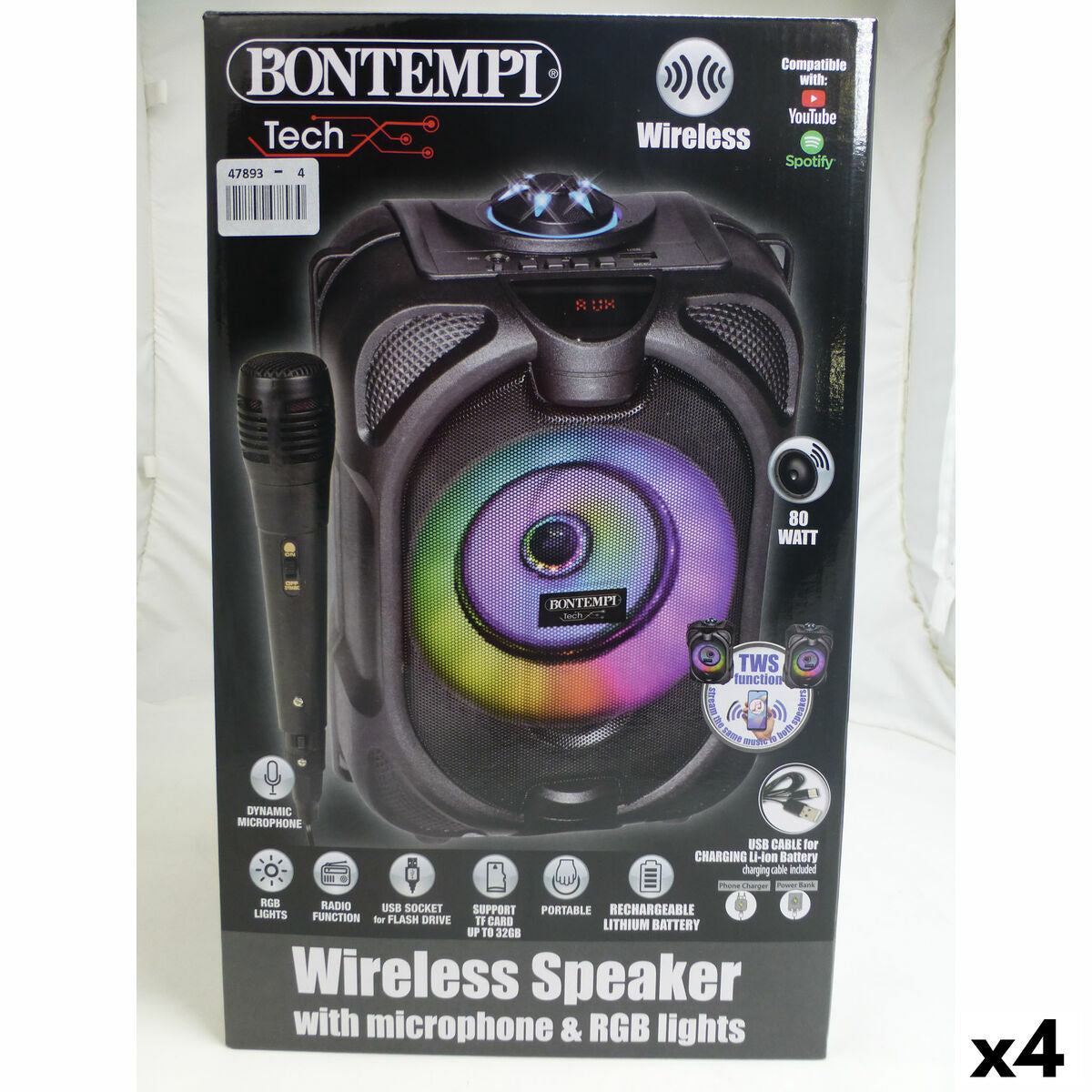 V5H7104B60A18AAC3A103674F0699CBA17DR5671966P10