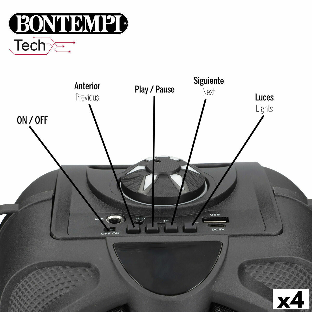 V4HCADED8C1CA9BED0F03DC28AE15EEDEE5R5671956P5