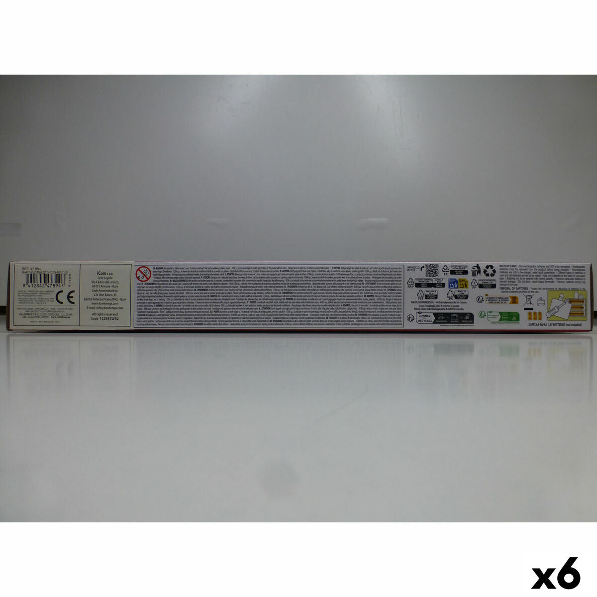 V5H2C54555C8AF7B23A68C26D94A9756BD6R5672130P7