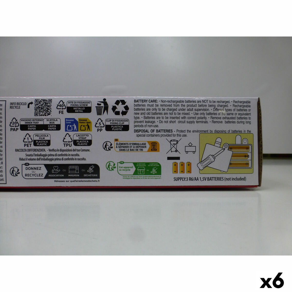 V4H9FAA6DBF303854C4088AF838797482D3R5672136P9